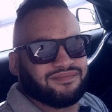 Dwayne from Birkirkara | Man | 34 years old | Cancer