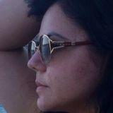 Martinato from Frattamaggiore | Woman | 34 years old | Gemini