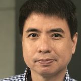 Rory from Makati | Man | 45 years old | Taurus