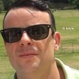 Florincatalifh from Chiswick | Man | 37 years old | Leo