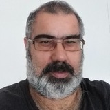 Karem from Antwerpen | Man | 66 years old | Sagittarius