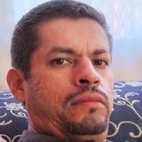 Mirandaarevavj from Tacambaro de Codallos | Man | 47 years old | Virgo