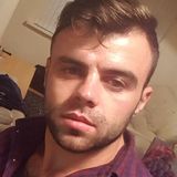 Florinrares from Ballymena | Man | 35 years old | Leo