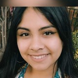 Ioiopoo78 from Talagante | Woman | 31 years old | Taurus
