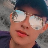 Fonsekluisxe from Suaita | Man | 24 years old | Gemini