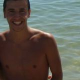 Velez from Cruz Quebrada | Man | 33 years old | Aquarius