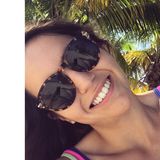 Pau from General Roca | Woman | 27 years old | Sagittarius
