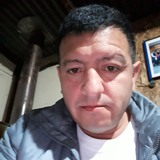 Roberto from Rio Bueno | Man | 54 years old | Gemini
