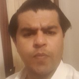 Hrithich0 from Stanmore | Man | 32 years old | Sagittarius