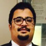Mansor from Scranton | Man | 38 years old | Scorpio