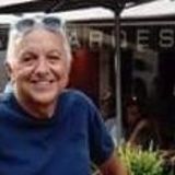 Motard from Aosta | Man | 69 years old | Gemini