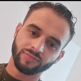 Expreeosermi from Garibaldi | Man | 35 years old | Pisces
