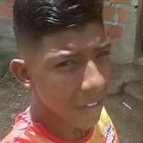Gilvanaraujoxl from Valente | Man | 25 years old | Cancer