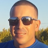 Ulisesperez1Sq from Rawson | Man | 39 years old | Pisces