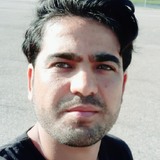 Zaryab from Forli | Man | 30 years old | Aquarius