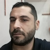 Βασίλης from Thessaloniki | Man | 46 years old | Pisces