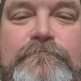 Dsmalypf from Victoria | Man | 54 years old | Virgo