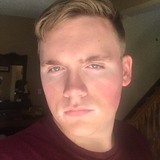 Will from Maineville | Man | 22 years old | Gemini