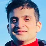 Fbid33P from Oakland | Man | 32 years old | Aquarius