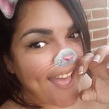 Dulce from Madrid | Woman | 42 years old | Virgo