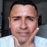 Pradomhjun from Tucano | Man | 48 years old | Sagittarius