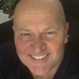 Superbecharlie from Saint-Hyacinthe | Man | 68 years old | Libra
