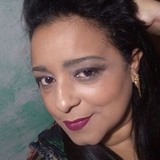 Les from Divinopolis | Woman | 47 years old | Gemini