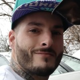 Mikebmore19X from Micaville | Man | 38 years old | Aquarius