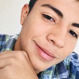 Juanmontes from Tecoman | Man | 26 years old | Cancer