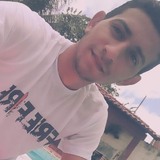Henrique from Santa Ines | Man | 26 years old | Aquarius