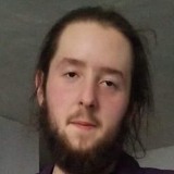 Cburke6G from Lyons | Man | 28 years old | Virgo