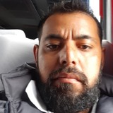 Sidemarsantale from Veranopolis | Man | 39 years old | Capricorn