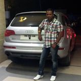 Rajavel from Tirunelveli | Man | 41 years old | Libra