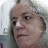 Ro from Jundiai | Woman | 60 years old | Sagittarius