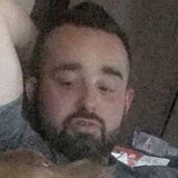 Joe from Norwich | Man | 38 years old | Gemini