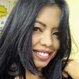 Paty from Indaiatuba | Woman | 41 years old | Aries