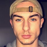 Lukas from Perigueux | Man | 26 years old | Pisces