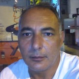 Kaktiva from Ankara | Man | 57 years old | Libra