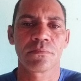 Sadilsom8S4 from Carlos Chagas | Man | 50 years old | Capricorn