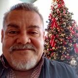 Jaydares7A from Hattiesburg | Man | 63 years old | Capricorn