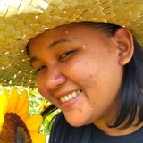 Kris from Davao | Woman | 34 years old | Aries