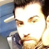 Nasib from Nol | Man | 32 years old | Virgo