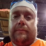 Hunt11Mz from Pottsville | Man | 45 years old | Taurus
