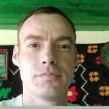 Radup02E from Cluj-Napoca | Man | 37 years old | Virgo