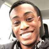 Markborum20Ua from Wheeling | Man | 26 years old | Taurus