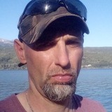 Danielobofa from Trevelin | Man | 48 years old | Sagittarius