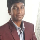 Kikimenaif from American Canyon | Man | 39 years old | Taurus