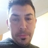 Gianluca from Grumo Appula | Man | 38 years old | Aquarius
