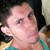 Doca from Sortavala | Man | 36 years old | Taurus