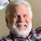 Hsotpm from Rock Springs | Man | 66 years old | Aries